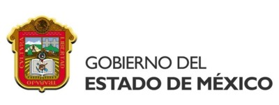Gobierno del Estado de México