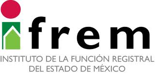 IFREM